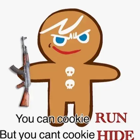 IvoryLuck3903의 Crk Roadtrip