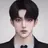 김재현