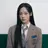 김민지