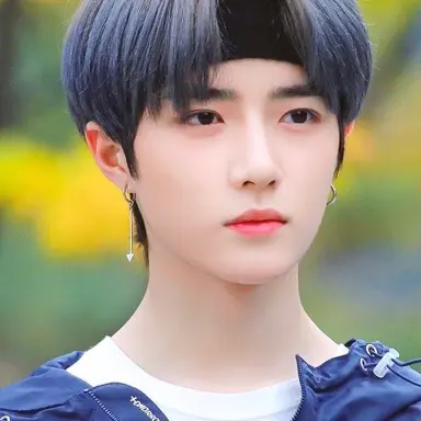 Profile image of ボムギュ