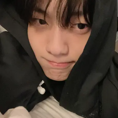 Profile image of スビン