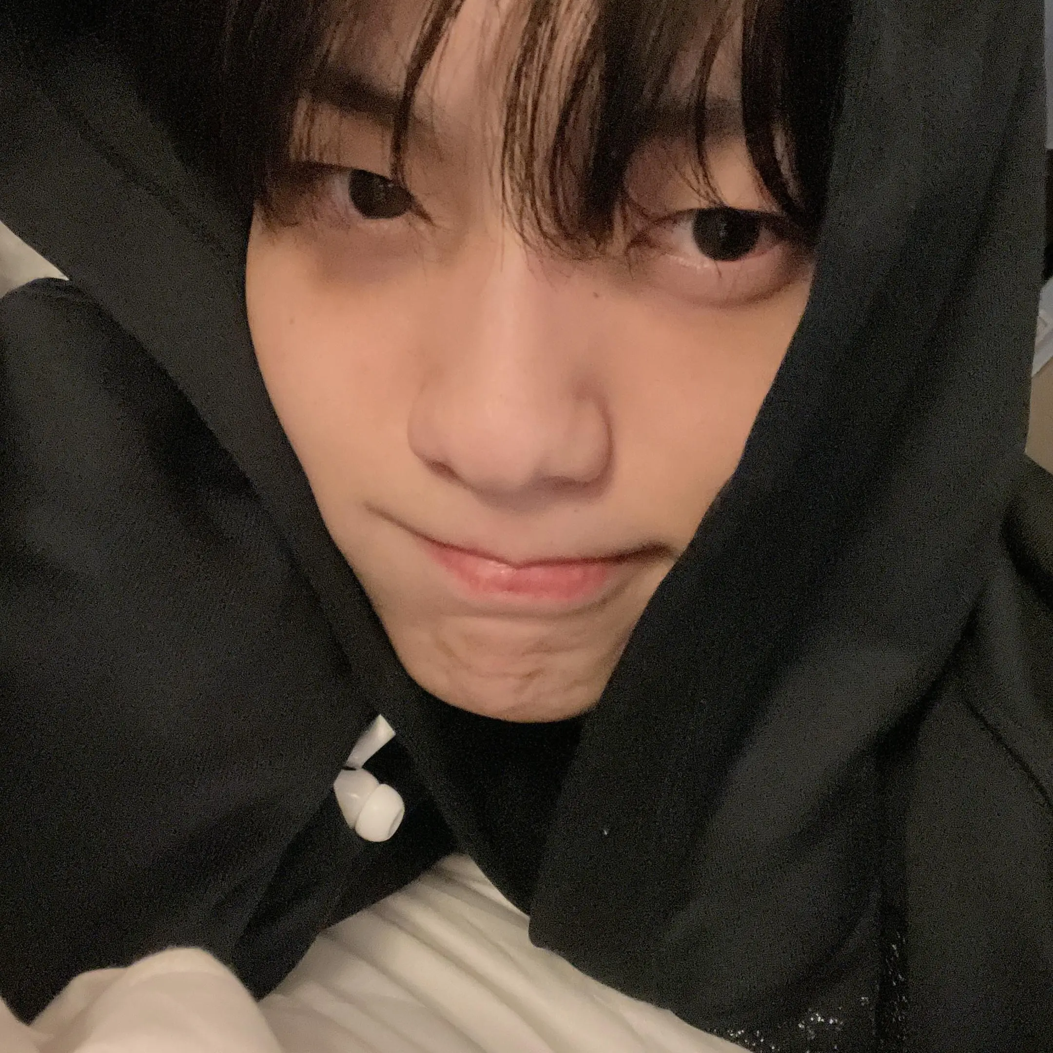 SinfulDate1621의 スギュ