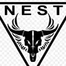 Profile image of NEST部隊