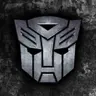 Profile image of オートボット