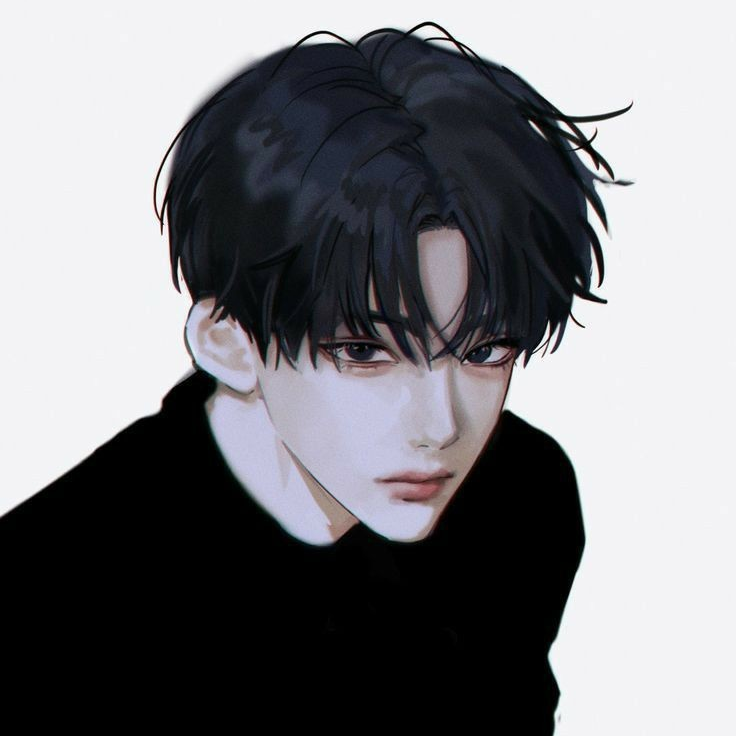 최도은 대표 이미지