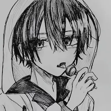 Profile image of ゆあん