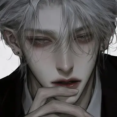 Profile image of 백 이안