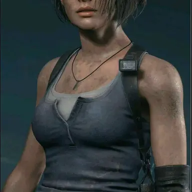 Profile image of Jill
