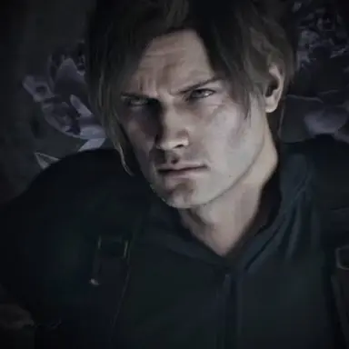 Profile image of Leon