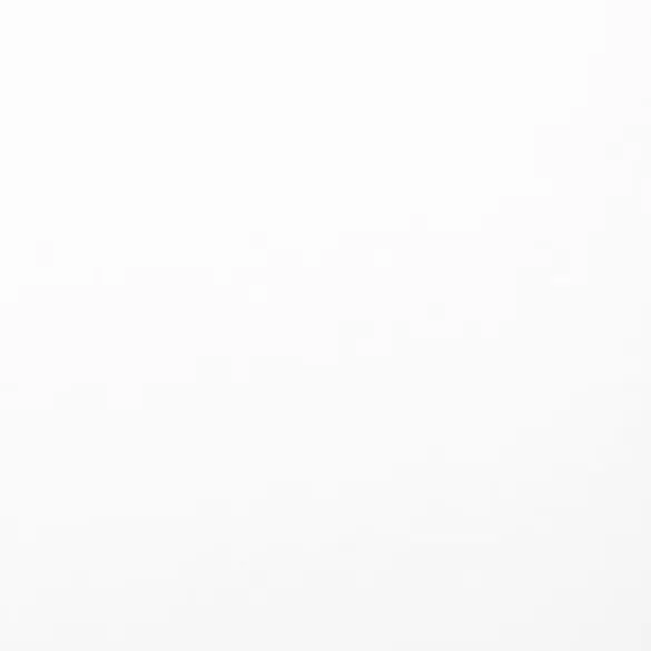 We_is_weflip2014의 보플초등학교