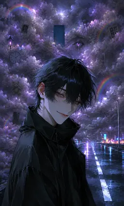 Profile image of ルナさん
