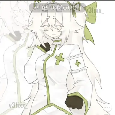 Profile image of 케어테이커