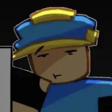 Profile image of 보너스패드