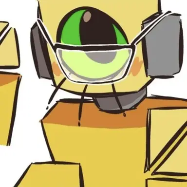 Profile image of 하켄