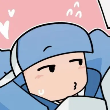 Profile image of 타운트