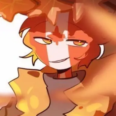 Profile image of Canada