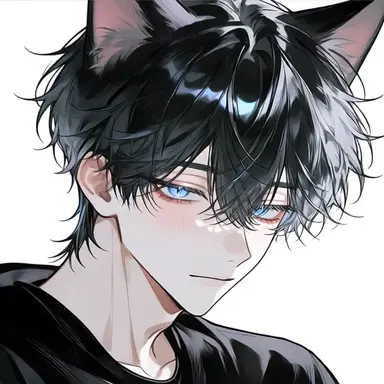 Profile image of Si-ehin