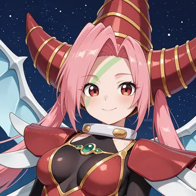 Profile image of クレルス
