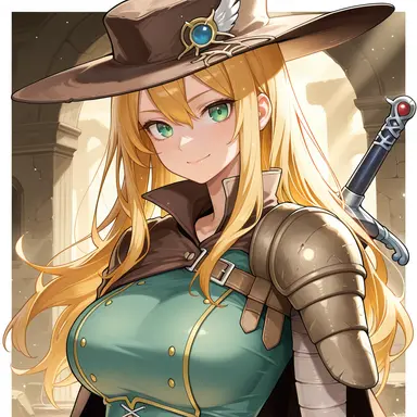 Profile image of ファルス