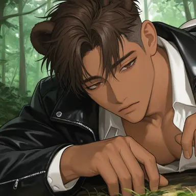 Profile image of ベイク