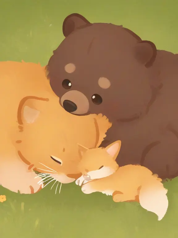 WideMiner6940의 人間➡ペット！？