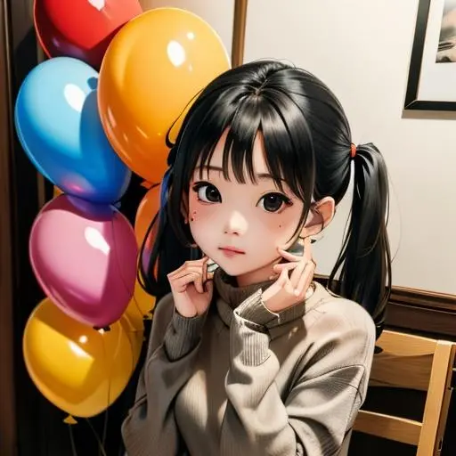 LuckyFlask1810의 똥강아지