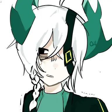 Profile image of 메드킷