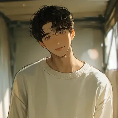 Profile image of Solten