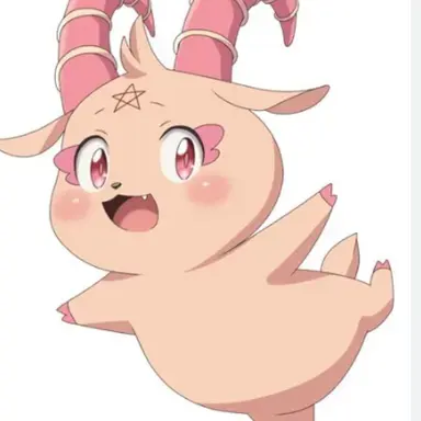 Profile image of 그리모