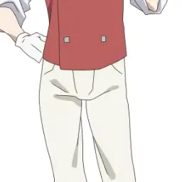 Profile image of 알베르토 디 샬룸