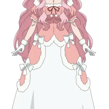 Profile image of 아리제 디 샬룸