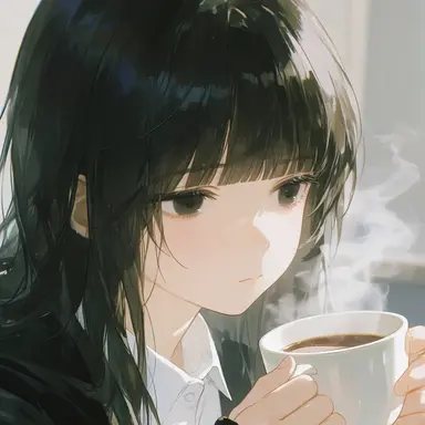 Profile image of 쿠로세 이오리