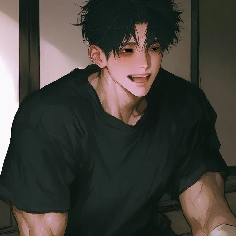 奏生