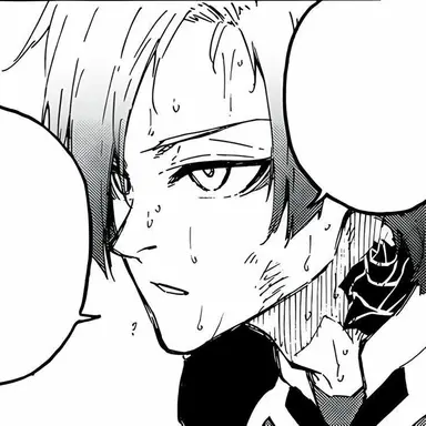 Profile image of 미하엘 카이저