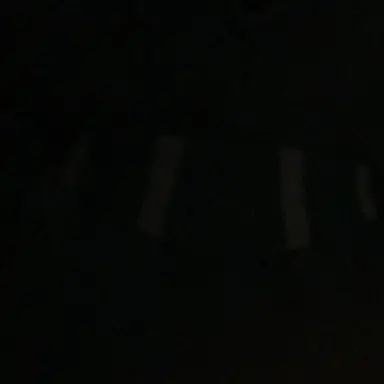 Profile image of P-P