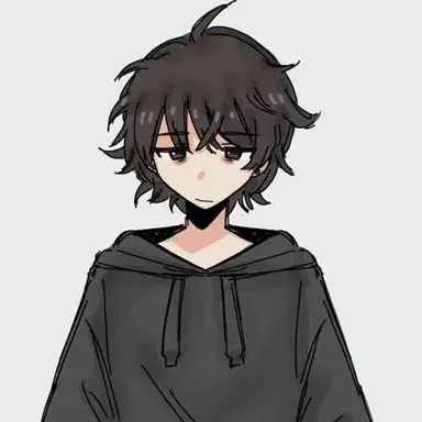 Profile image of Ren