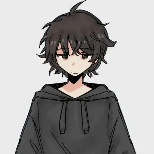 BarrenTaxi3707의 Your tomboy roommate