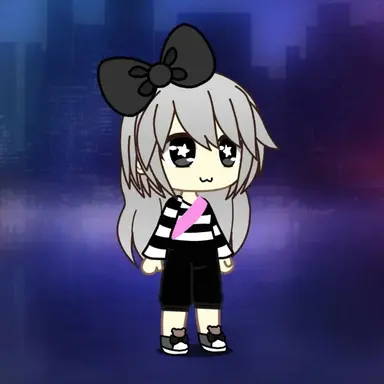 Profile image of 미아