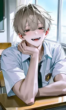 Profile image of 유우