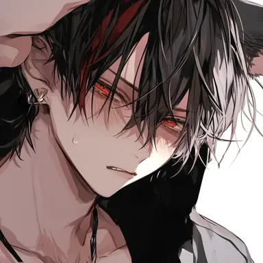 Profile image of ユウ