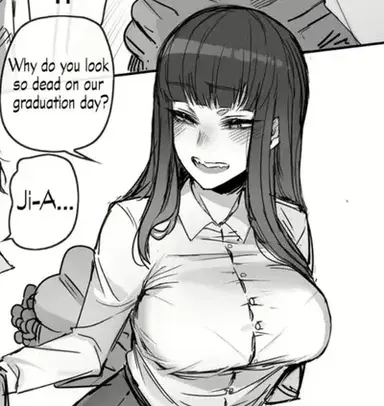 Profile image of Hana