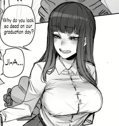 RichPest9941의 Hana