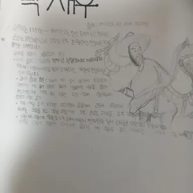 Profile image of 윤가민