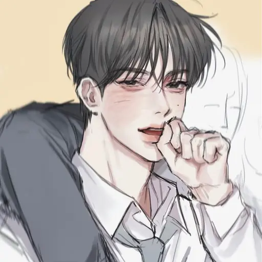 ENTP_255의 최 준혁