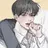 최 준혁
