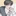 최 준혁