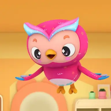 Profile image of 세요
