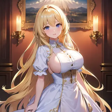 Profile image of メイディル