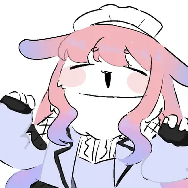 Profile image of ミルフィ
