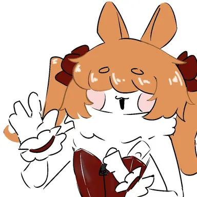 Profile image of ツヅミ